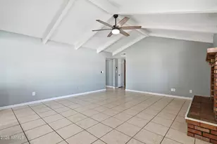 1756 N Summer Cir, Mesa, AZ 85203 - Photo 7