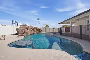 1756 N Summer Cir, Mesa, AZ 85203 - Photo 39