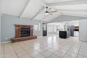1756 N Summer Cir, Mesa, AZ 85203 - Photo 5