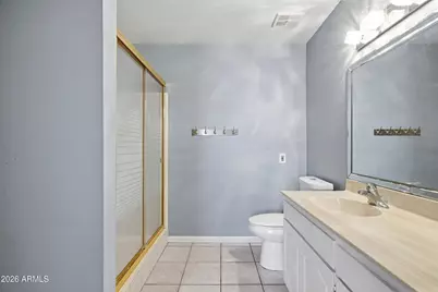 1756 N Summer Circle, Mesa, AZ 85203 - Photo 29
