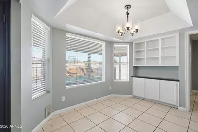 1756 N Summer Circle, Mesa, AZ 85203 - Photo 9