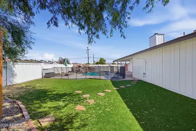 1756 N Summer Circle, Mesa, AZ 85203 - Photo 37