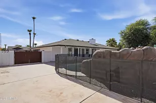 1756 N Summer Cir, Mesa, AZ 85203 - Photo 45