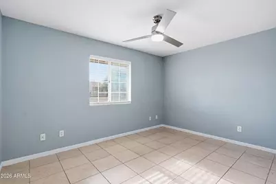 1756 N Summer Circle, Mesa, AZ 85203 - Photo 17
