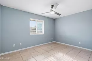 1756 N Summer Cir, Mesa, AZ 85203 - Photo 17