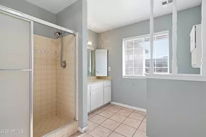 1756 N Summer Circle, Mesa, AZ 85203 - Photo 19