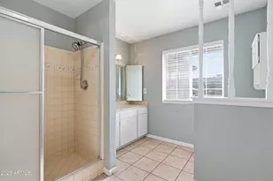 1756 N Summer Cir, Mesa, AZ 85203 - Photo 19