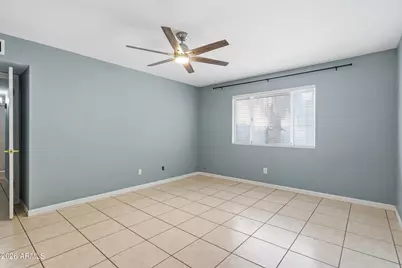 1756 N Summer Circle, Mesa, AZ 85203 - Photo 25