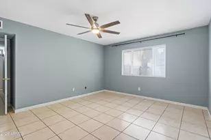 1756 N Summer Cir, Mesa, AZ 85203 - Photo 25