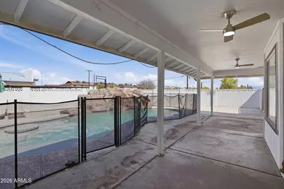 1756 N Summer Circle, Mesa, AZ 85203 - Photo 43