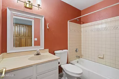1756 N Summer Circle, Mesa, AZ 85203 - Photo 35