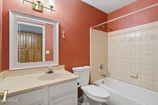 1756 N Summer Cir, Mesa, AZ 85203 - Photo 35
