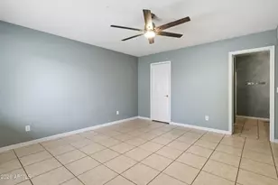 1756 N Summer Cir, Mesa, AZ 85203 - Photo 23