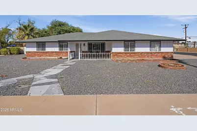 1756 N Summer Circle, Mesa, AZ 85203 - Photo 1