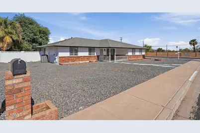 1756 N Summer Circle, Mesa, AZ 85203 - Photo 3