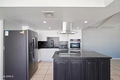 1756 N Summer Circle, Mesa, AZ 85203 - Photo 15