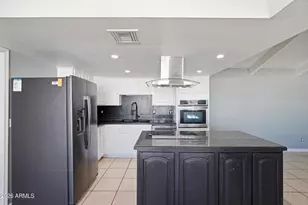 1756 N Summer Cir, Mesa, AZ 85203 - Photo 15