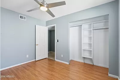 1756 N Summer Circle, Mesa, AZ 85203 - Photo 21