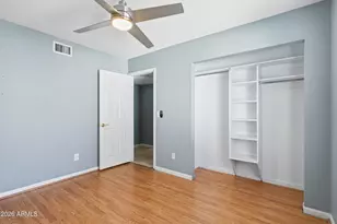 1756 N Summer Cir, Mesa, AZ 85203 - Photo 21
