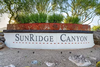 14438 N Prickly Pear Court, Fountain Hills, AZ 85268 - Photo 53