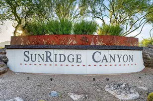 14438 N Prickly Pear Ct, Fountain Hills, AZ 85268 - Photo 53