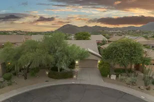 14438 N Prickly Pear Ct, Fountain Hills, AZ 85268 - Photo 47