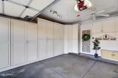 14438 N Prickly Pear Court, Fountain Hills, AZ 85268 - Photo 37