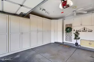14438 N Prickly Pear Ct, Fountain Hills, AZ 85268 - Photo 37