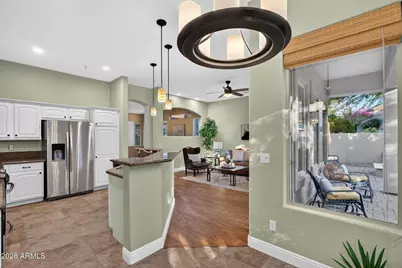 14438 N Prickly Pear Court, Fountain Hills, AZ 85268 - Photo 15