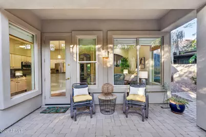 14438 N Prickly Pear Court, Fountain Hills, AZ 85268 - Photo 45