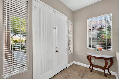 14438 N Prickly Pear Court, Fountain Hills, AZ 85268 - Photo 3