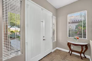 14438 N Prickly Pear Ct, Fountain Hills, AZ 85268 - Photo 3