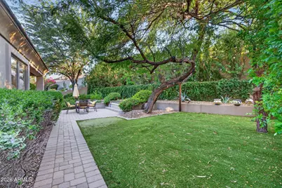 14438 N Prickly Pear Court, Fountain Hills, AZ 85268 - Photo 43