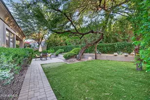 14438 N Prickly Pear Ct, Fountain Hills, AZ 85268 - Photo 43
