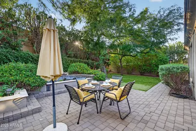 14438 N Prickly Pear Court, Fountain Hills, AZ 85268 - Photo 41