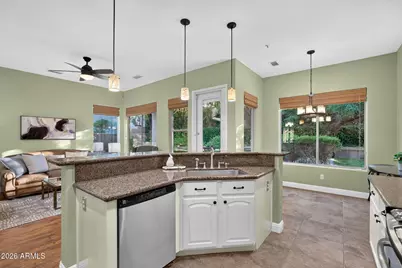 14438 N Prickly Pear Court, Fountain Hills, AZ 85268 - Photo 13