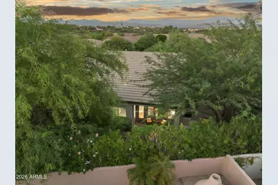 14438 N Prickly Pear Court, Fountain Hills, AZ 85268 - Photo 49