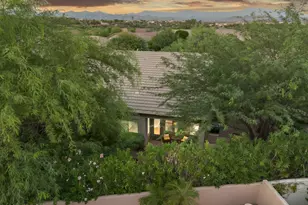 14438 N Prickly Pear Ct, Fountain Hills, AZ 85268 - Photo 49