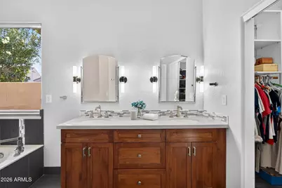 14438 N Prickly Pear Court, Fountain Hills, AZ 85268 - Photo 27