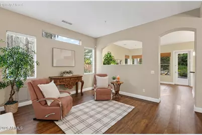 14438 N Prickly Pear Court, Fountain Hills, AZ 85268 - Photo 5