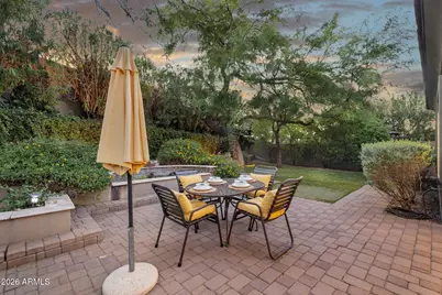 14438 N Prickly Pear Court, Fountain Hills, AZ 85268 - Photo 55