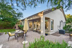 14438 N Prickly Pear Ct, Fountain Hills, AZ 85268 - Photo 39