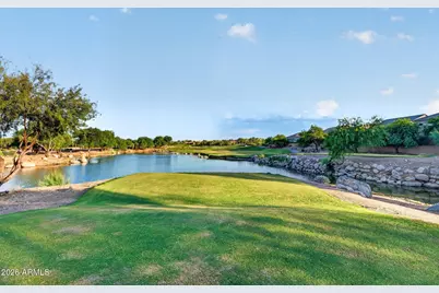 14438 N Prickly Pear Court, Fountain Hills, AZ 85268 - Photo 63