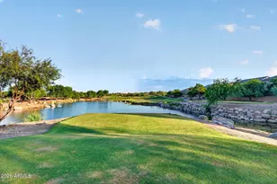 14438 N Prickly Pear Ct, Fountain Hills, AZ 85268 - Photo 63