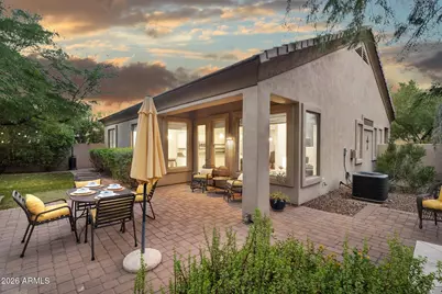 14438 N Prickly Pear Court, Fountain Hills, AZ 85268 - Photo 51