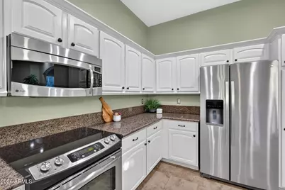 14438 N Prickly Pear Court, Fountain Hills, AZ 85268 - Photo 11