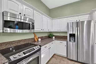 14438 N Prickly Pear Ct, Fountain Hills, AZ 85268 - Photo 11