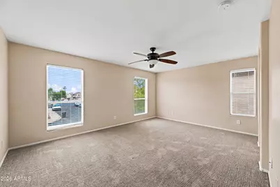 12826 W Windsor Avenue, Avondale, AZ 85392 - Photo 13