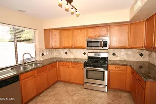 12826 W Windsor Ave, Avondale, AZ 85392 - Photo 5