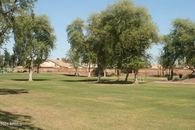 12826 W Windsor Avenue, Avondale, AZ 85392 - Photo 23